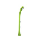 Formidra Douche solaire 28 L So Happy Verte - Formidra