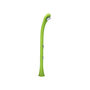 Voir la diapositive 1 : Formidra Douche solaire 28 L So Happy Verte - Formidra