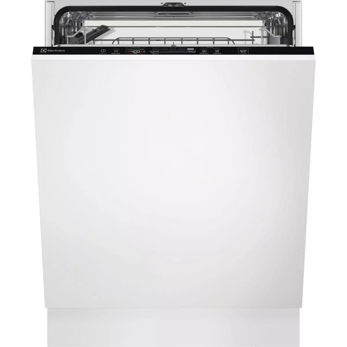 ELECTROLUX Lave vaisselle encastrable EEQ47215L