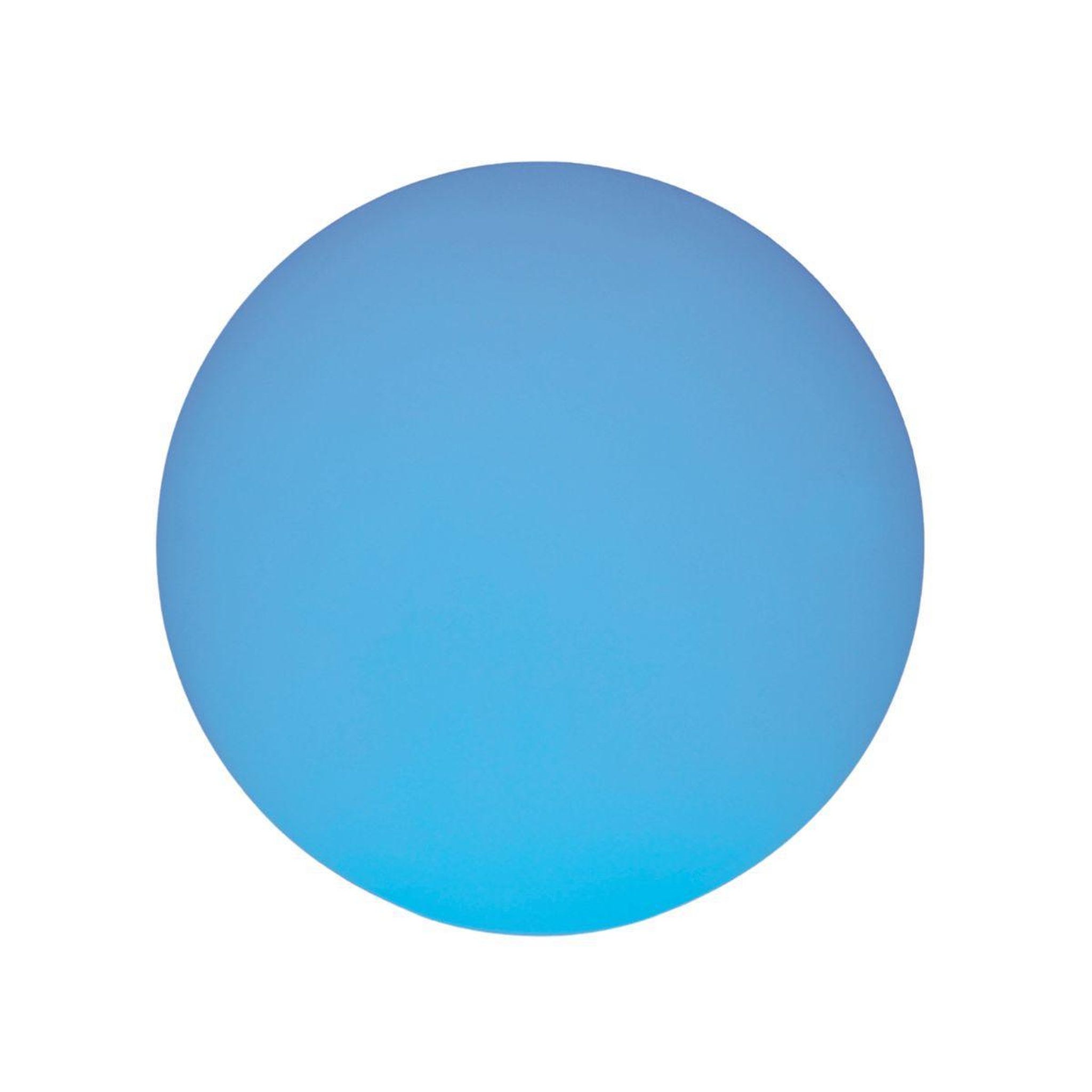 Voir la diapositive 1 : TICKIT Boule d'humeur sensorielle