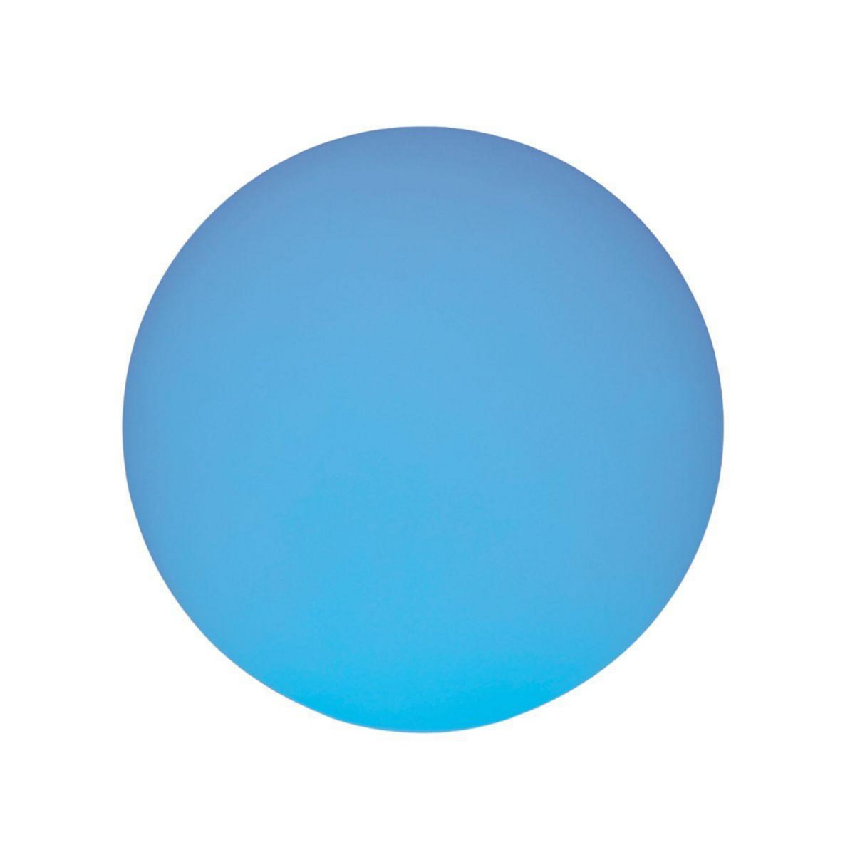 TICKIT Boule d'humeur sensorielle