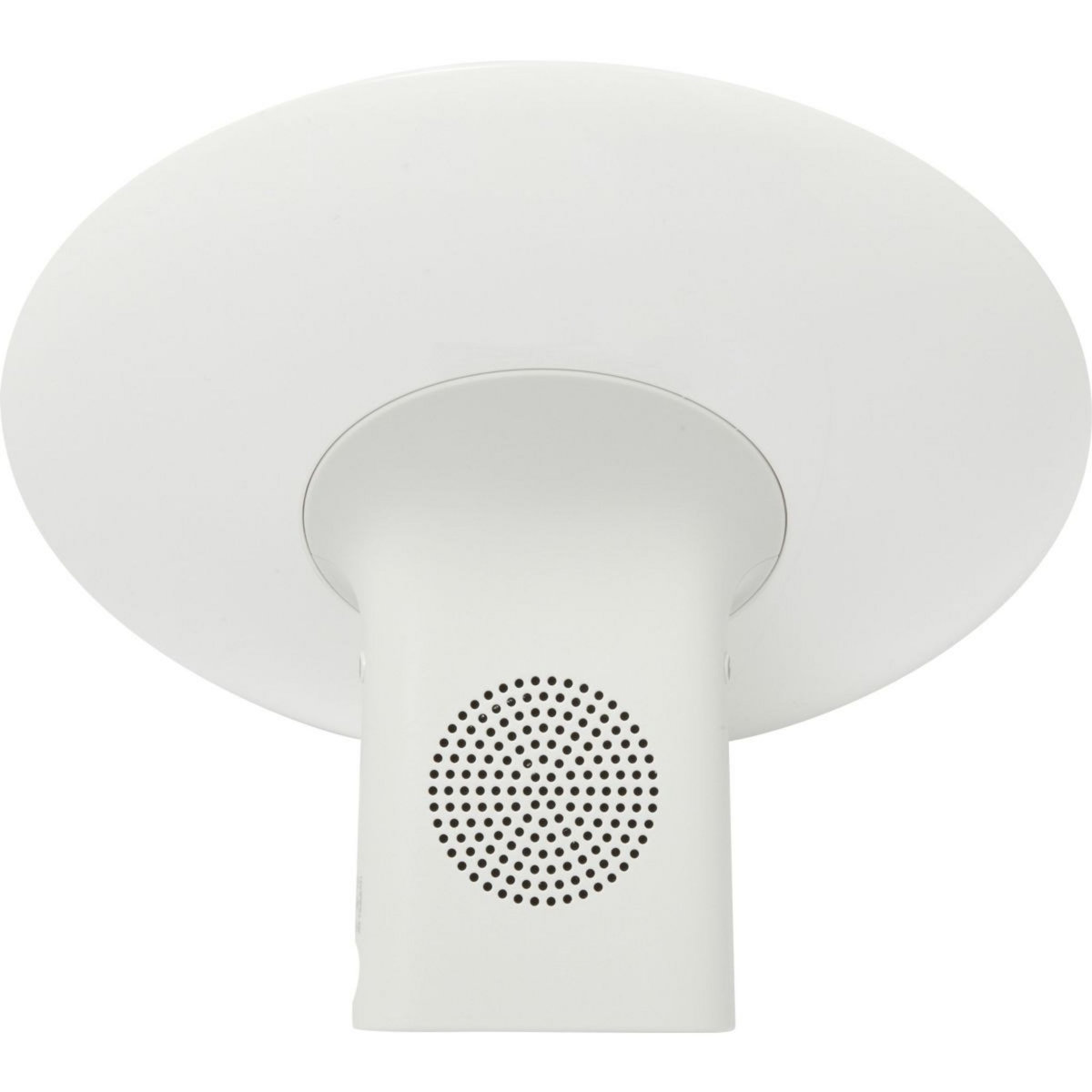 Philips Simulateur d'aube HF3500/01