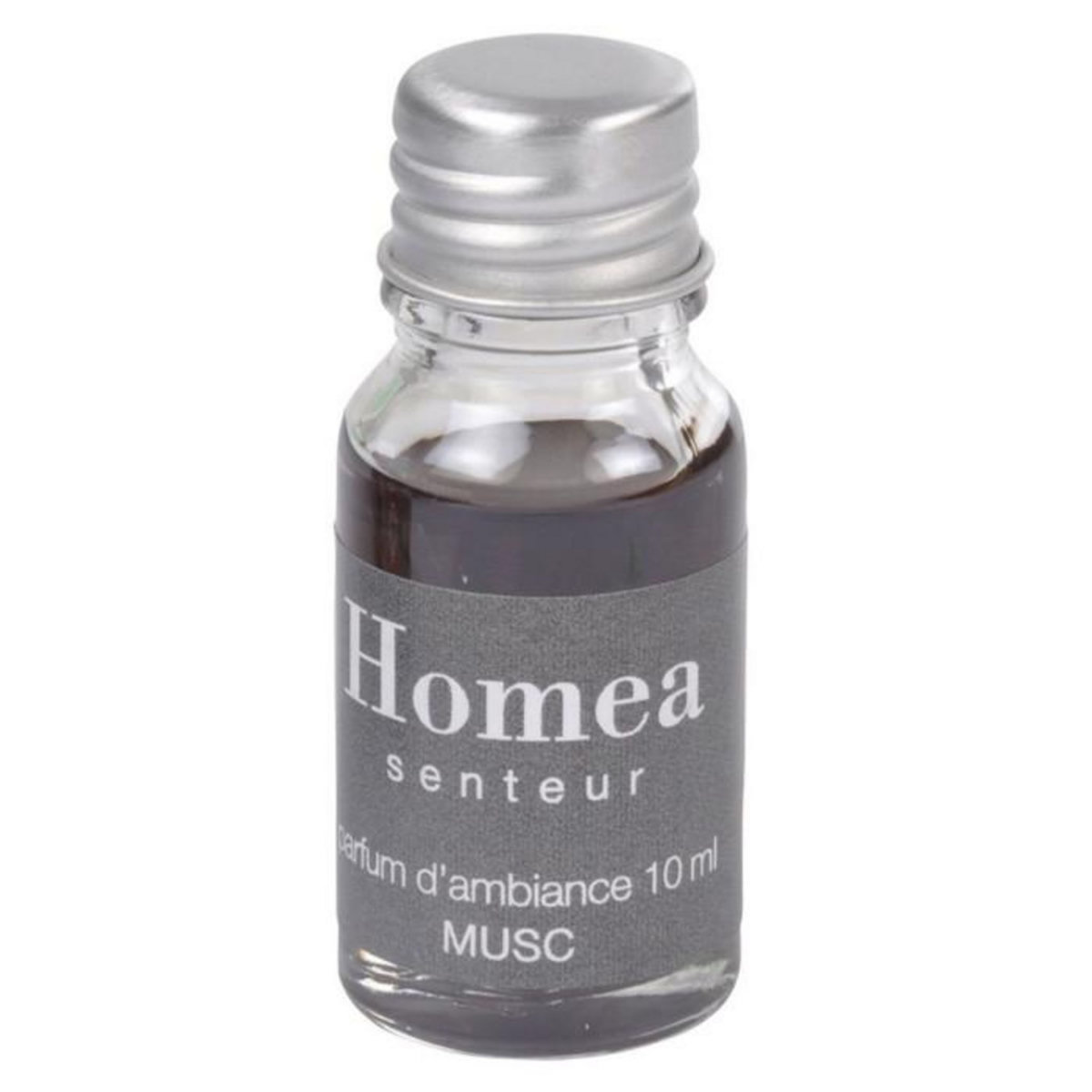 Paris Prix Parfum d'Ambiance  Effluve  10ml Musc