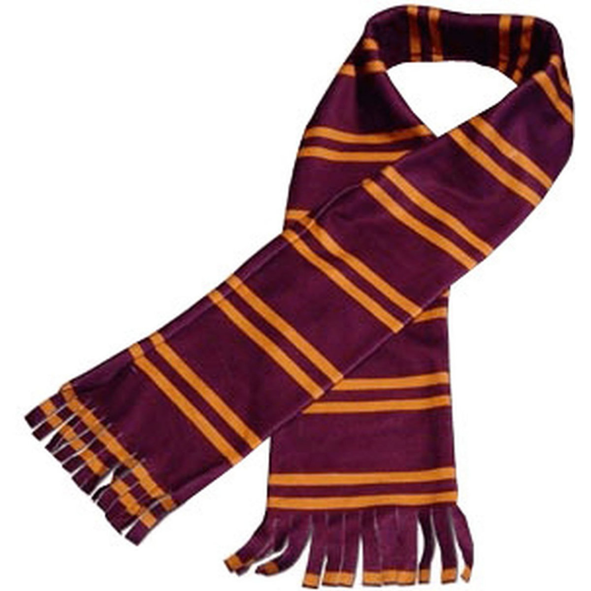 RUBIES Déguisement - Écharpe Harry Potter
