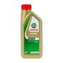Voir la diapositive 1 : CASTROL Huile moteur - CASTROL - EDGE 10W-60 - 1L