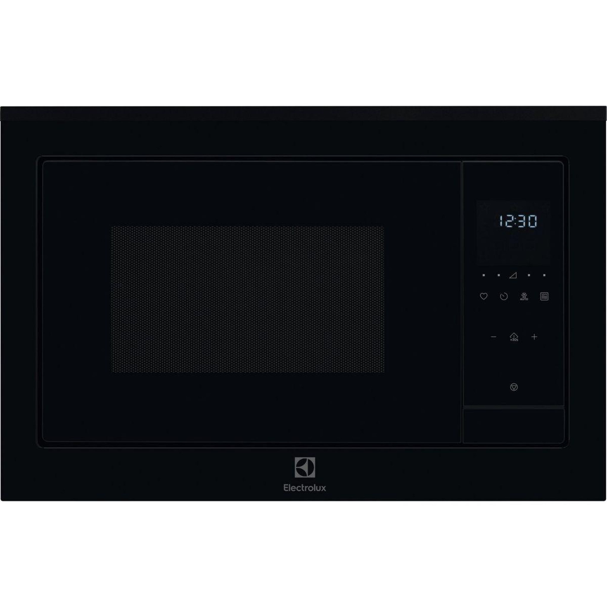 ELECTROLUX Micro ondes grill LMS4253TBH