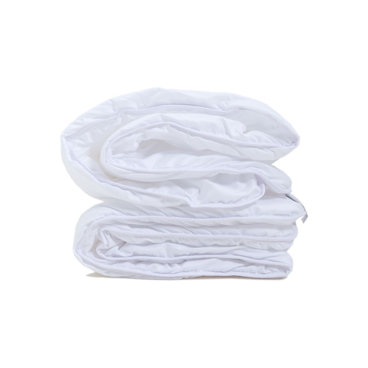 Ptit Albatros Couette bébé traitée Sanitized 75 x 120 cm