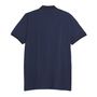 Voir la diapositive 2 : TBS Polo  Homme TBS MILEKPOL 24032