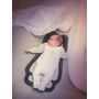 Voir la diapositive 4 : BABYMOOV Coussin réducteur Cosymorpho - Gris