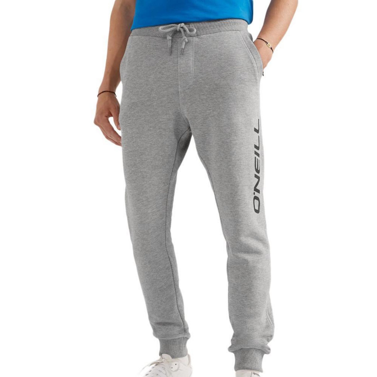 O'NEILL Jogging  Homme O'Neill 701
