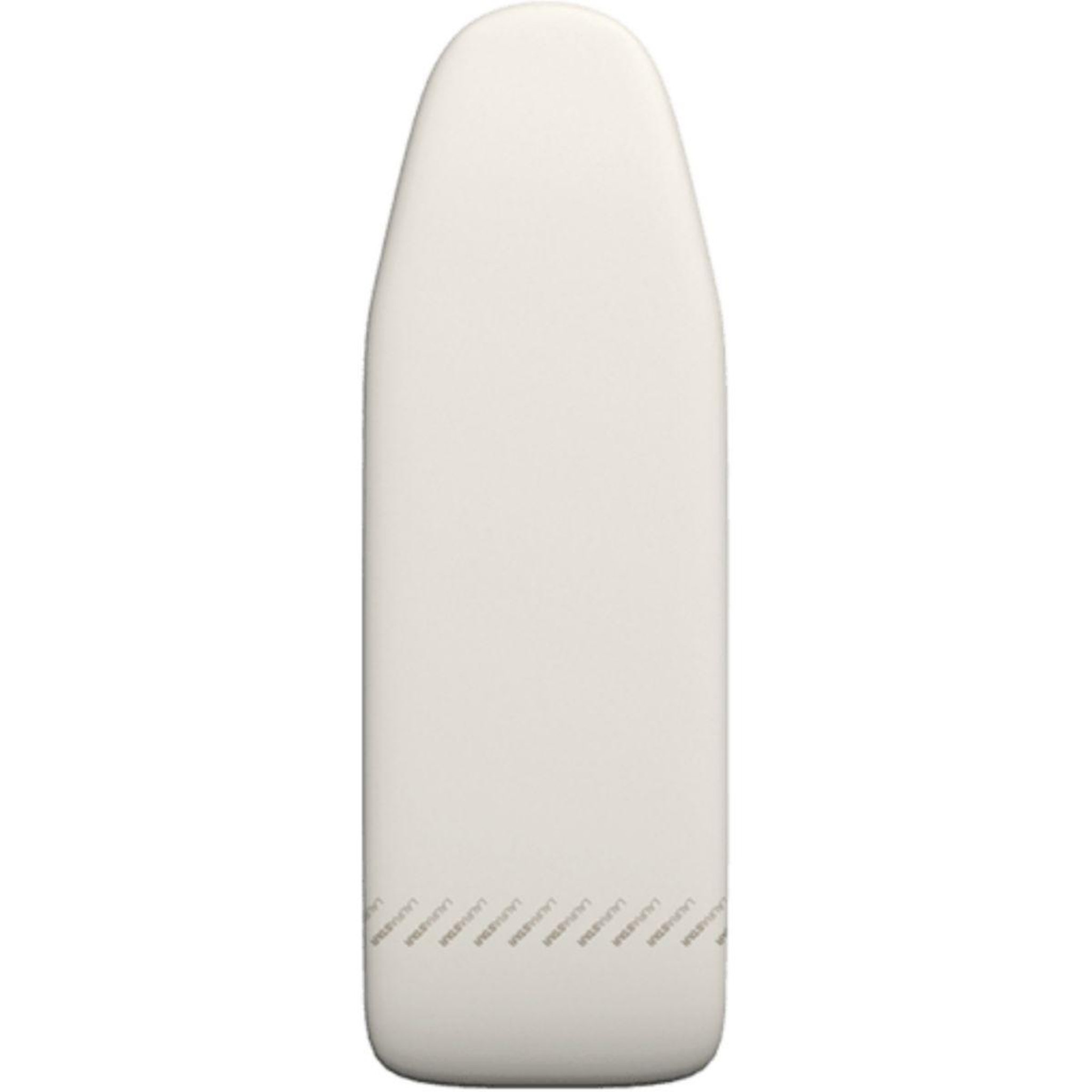 Voir la diapositive 3 : LAURASTAR Table à repasser comfortboard beige