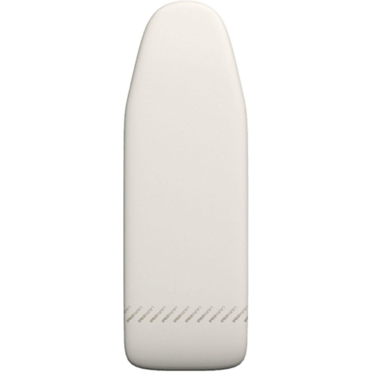 LAURASTAR Table à repasser Comfortboard beige