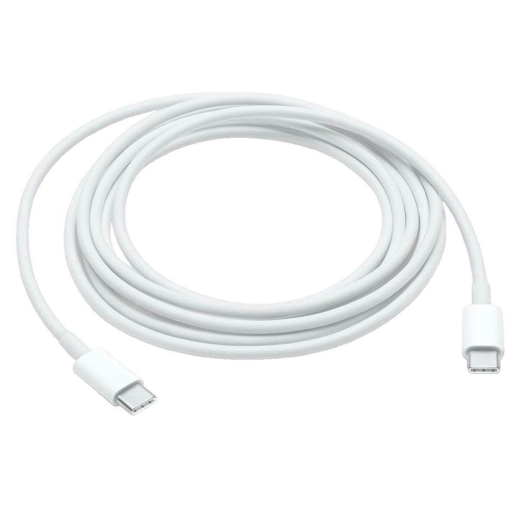 Voir la diapositive 2 : Startech Adaptateur Câble USB-C vers VGA StarTech 0065030865555 noir 1 m