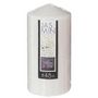 Voir la diapositive 3 : COMPTOIR DE LA BOUGIE Bougie Parfumée Ronde  Tami  395g Jasmin