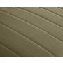 Voir la diapositive 4 : LISA DESIGN Nova - pouf modulable - en velours