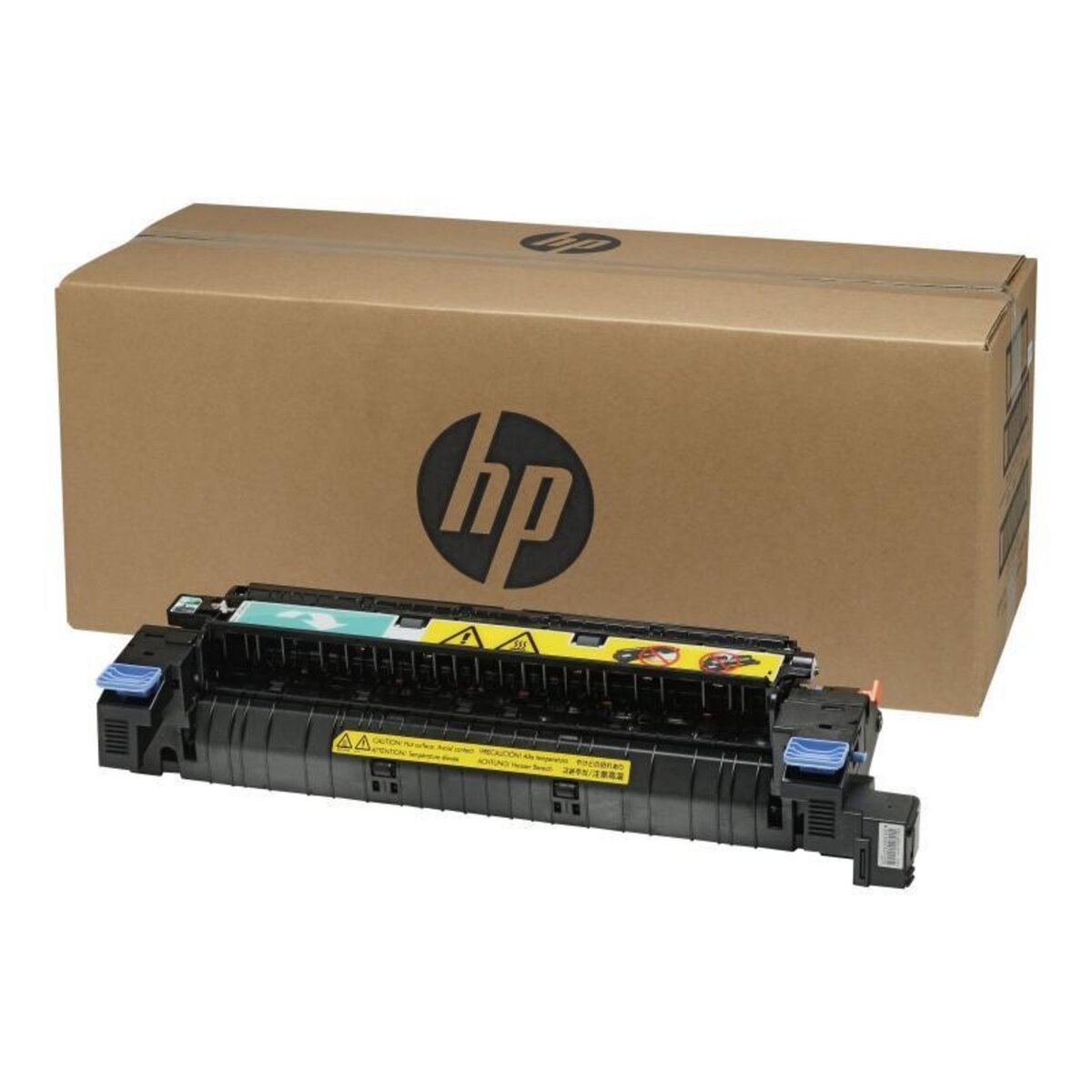 HP HP Fuser Kit 220V (CE515A)