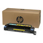 Voir la diapositive 1 : HP HP Fuser Kit 220V (CE515A)