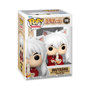 Voir la diapositive 1 : Funko Figurine Funko Pop Animation InuYasha Eating