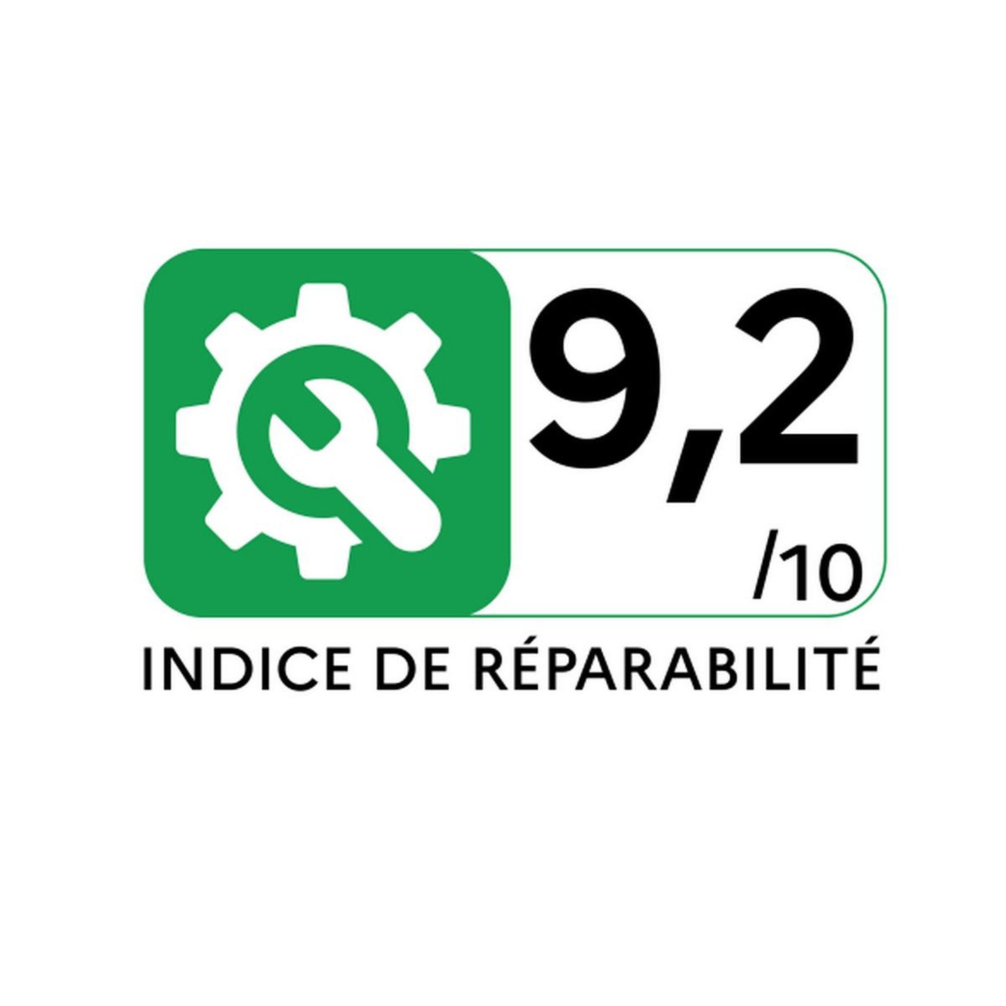 Voir la diapositive 3 : BOSCH Lave-vaisselle 60cm 14 couverts 39db tout intégrable - SMV6ZCX03E
