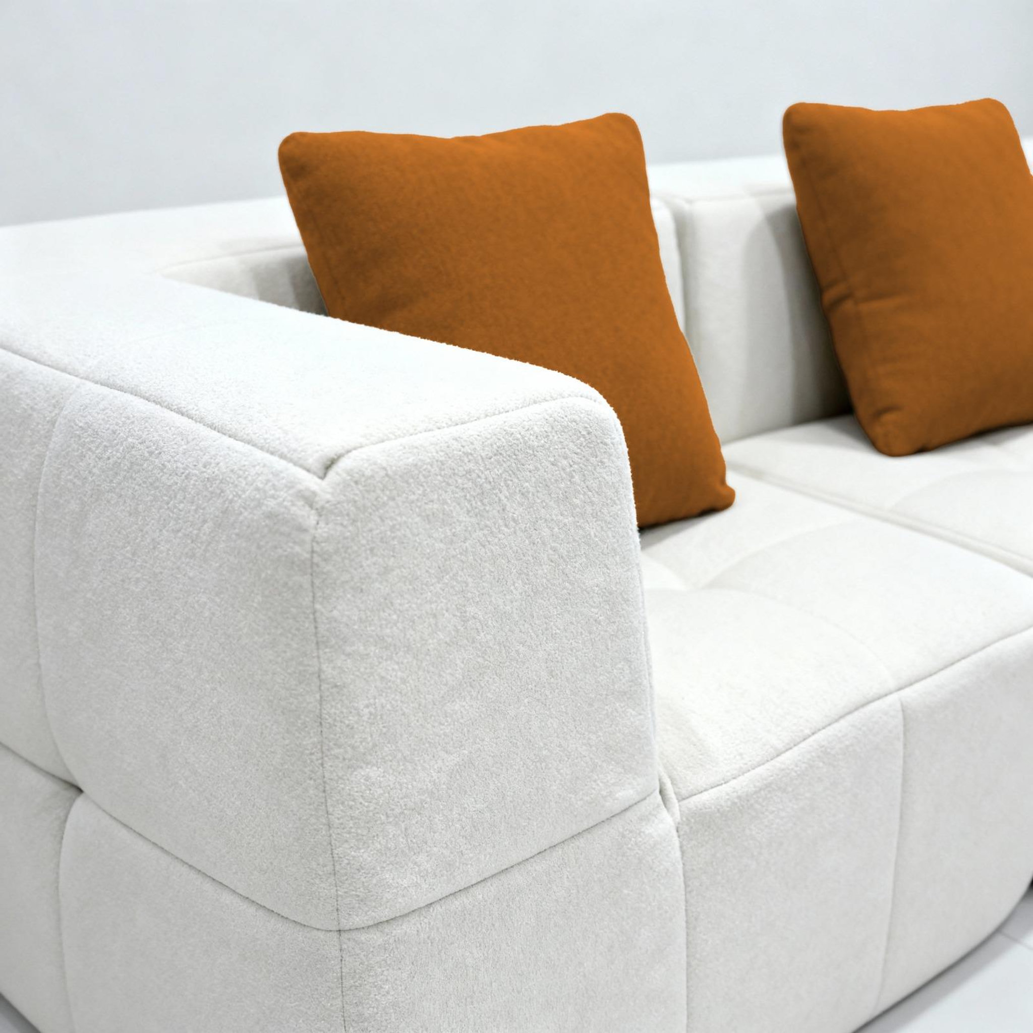 Voir la diapositive 6 : COCO LIVING Coco Living Eden Simple