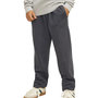 Voir la diapositive 1 : Jack & Jones Jogging  Garçon Jack & Jones Karl