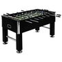 Voir la diapositive 5 : VIDAXL Paliers de baby foot pour tige de 15,9 16 mm 16 pcs