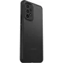 Otterbox Coque Samsung A53 React Black Crystal