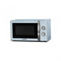 Voir la diapositive 2 : SCHNEIDER Micro-ondes 23l Gril Bleu Smw23vmbl Schneider