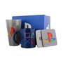 Voir la diapositive 1 : Coffret Cadeau Playstation