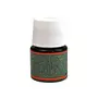 Pebeo Peinture céramique et multi-surfaces - Vert - 45 ml