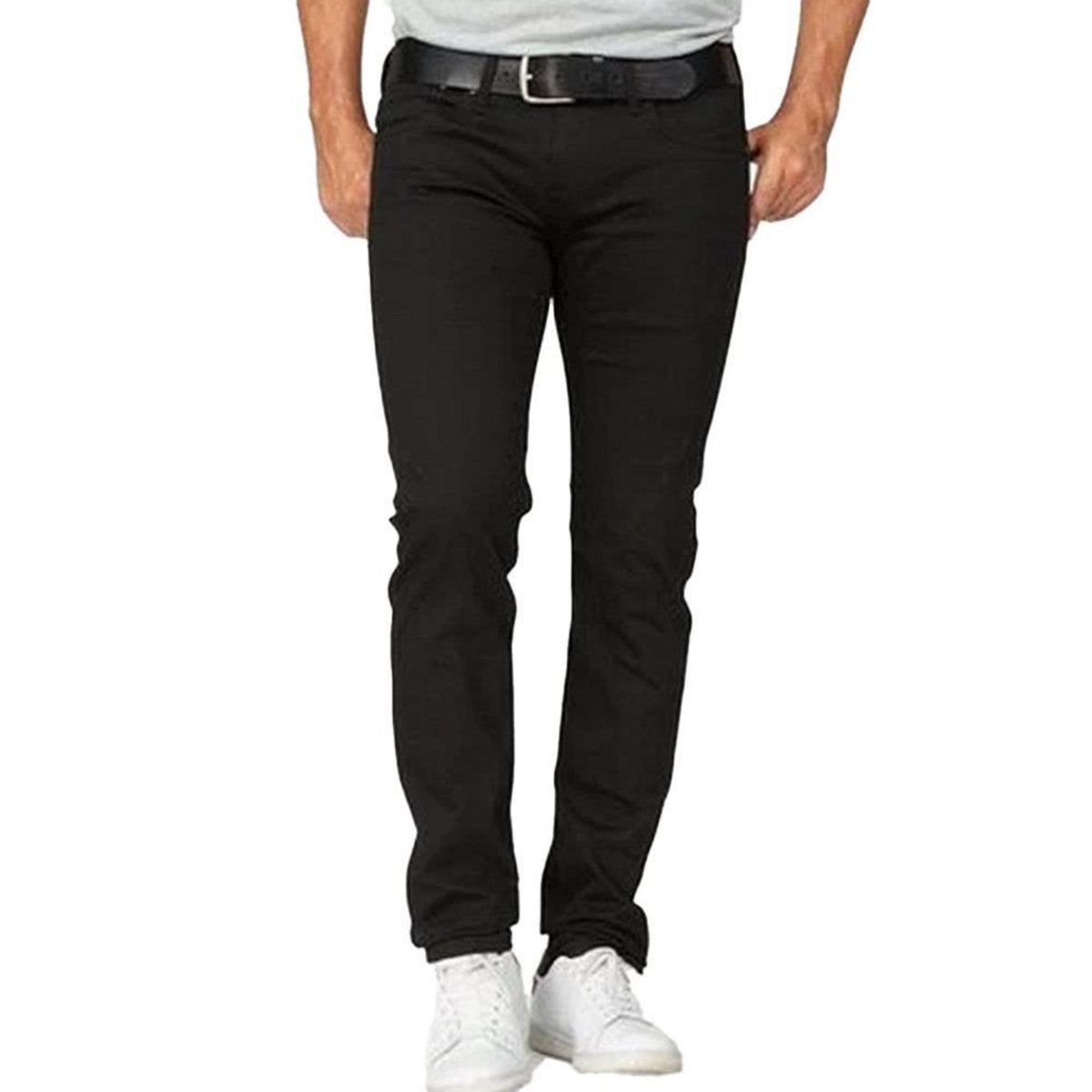 Pepe Jeans Jean Slim  Homme Pepe jeans Hatch   W30