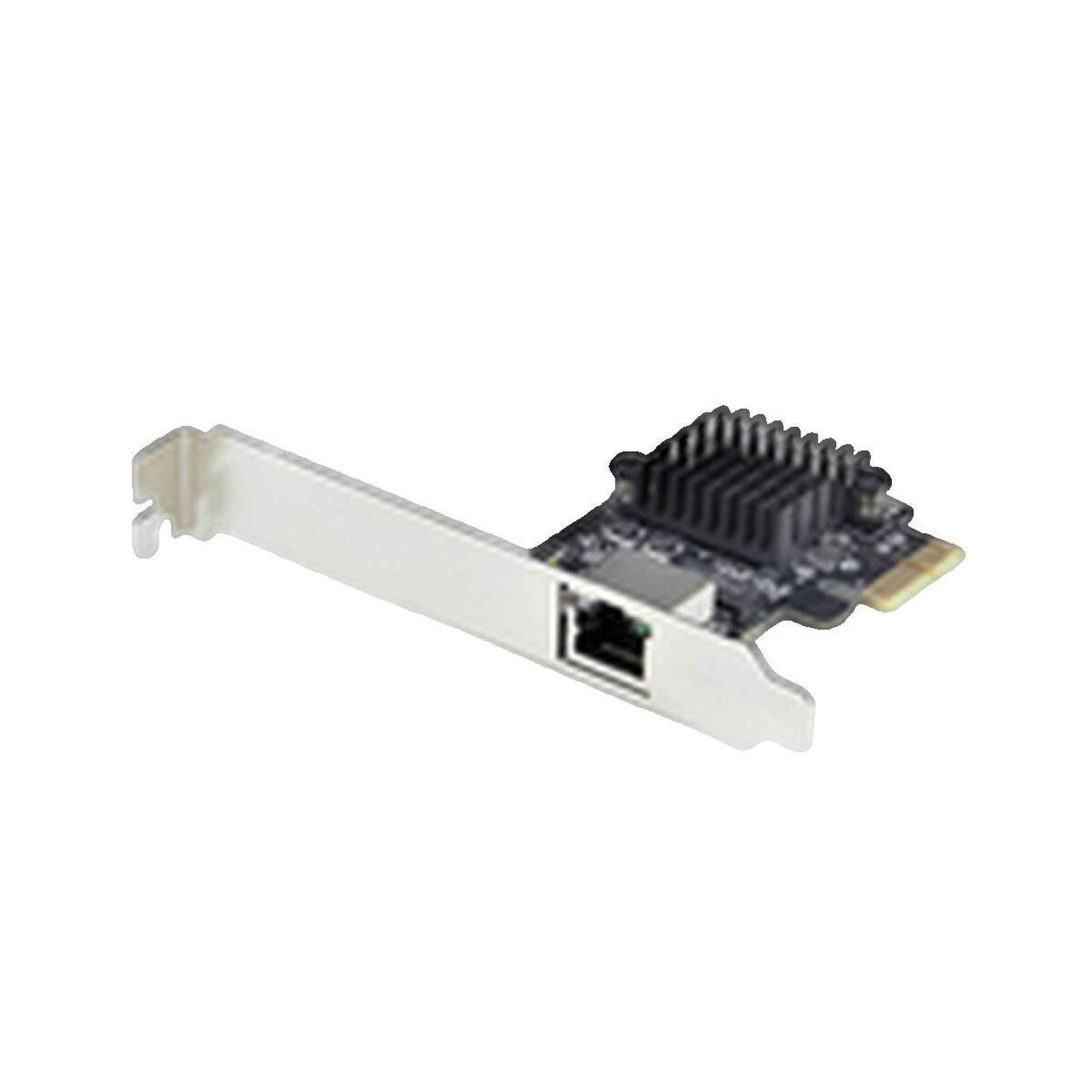 Startech Carte réseau Startech RTL8126