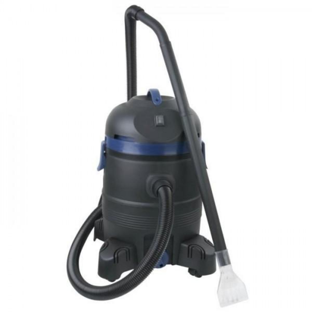 Ubbink Ubbink Aspirateur VacuProCleaner Maxi 1379118 401428