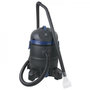 Voir la diapositive 2 : Ubbink Ubbink Aspirateur VacuProCleaner Maxi 1379118 401428