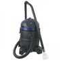 Voir la diapositive 2 : Ubbink Ubbink Aspirateur VacuProCleaner Maxi 1379118 401428