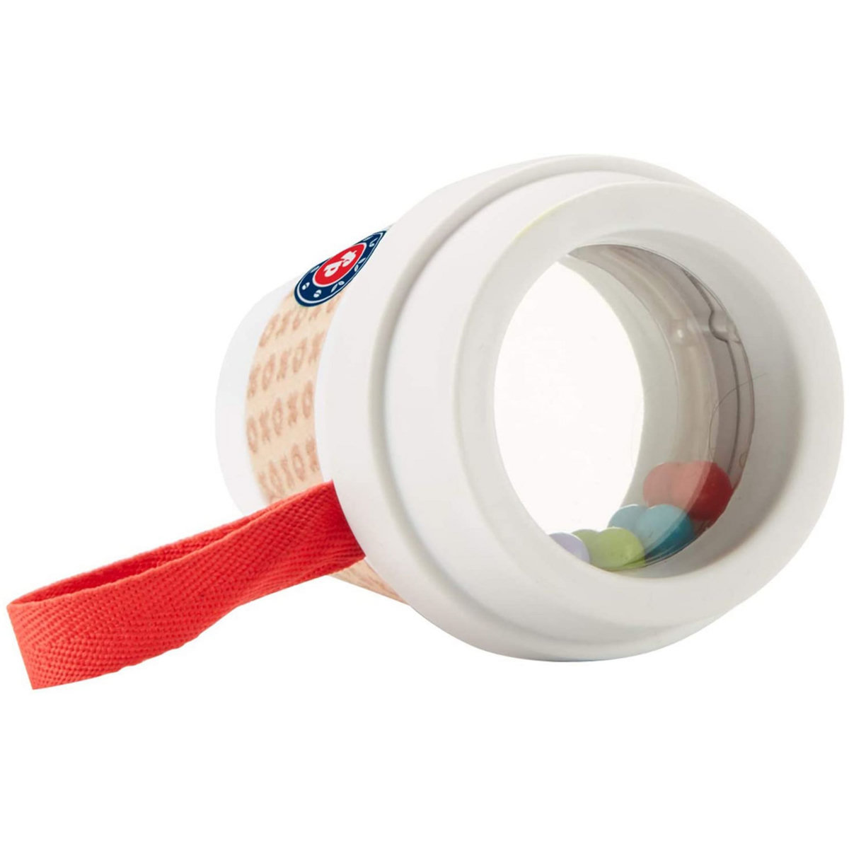 Fisher price Coffret déjeuner à emporter Fisher Price 