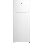 Listo Réfrigérateur 2 portes RDL145-55mib5