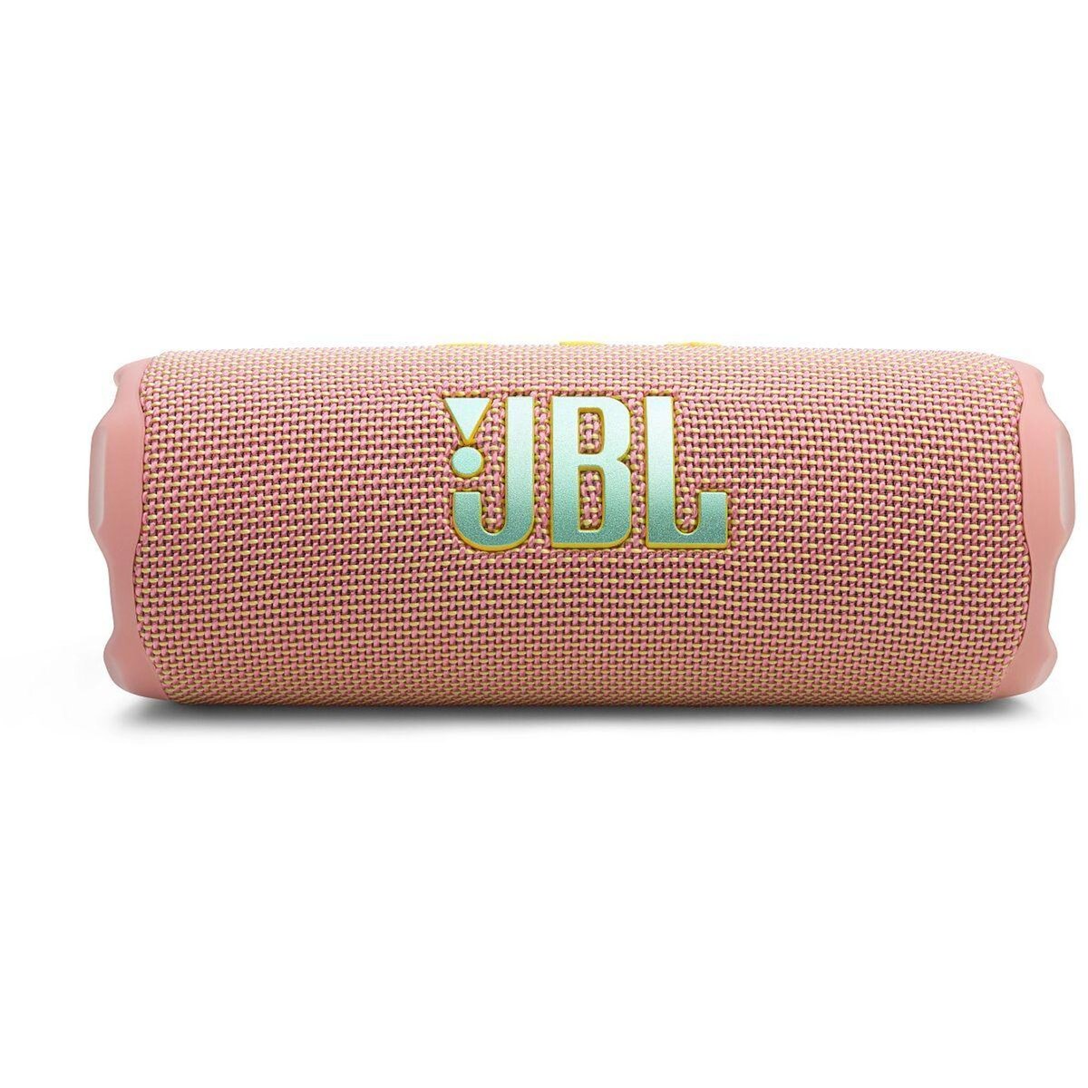 JBL Enceinte portable Flip 7 Rose