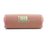 JBL Enceinte portable Flip 7 Rose