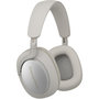 Voir la diapositive 2 : B&W Casque PX S2e Gris