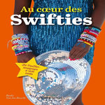 AU COEUR DES SWIFTIES, Van den Bossche Bauke