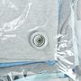 Voir la diapositive 4 : Bag'n Store 10 Sacs de rangement compresseur d'air - Tailles différentes
