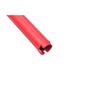 Voir la diapositive 3 : VIDAXL Foret de perceuse a diamant 26 mm x 400 mm