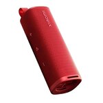 XIAOMI Enceinte portable Xiaomi S29D Bluetooth 30W Rouge
