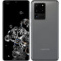 Voir la diapositive 1 : Samsung Galaxy S20 Ultra 5G (Dual Sim) Reconditionné 128 Go - Grade A - Cosmic Gray