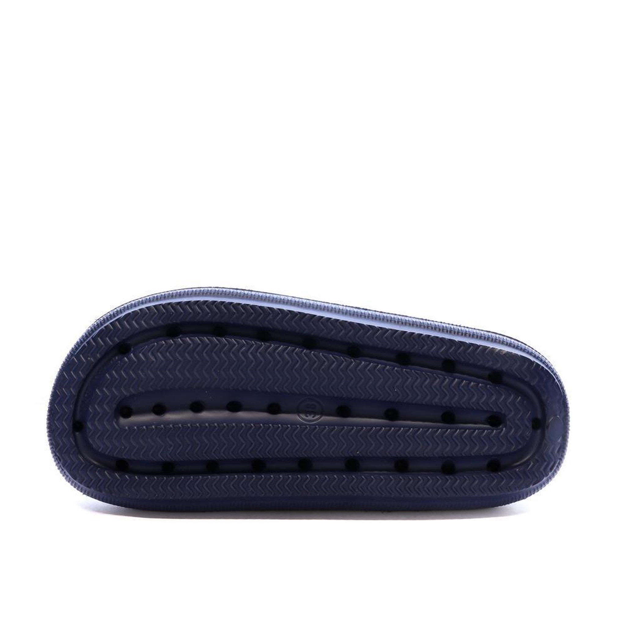 Voir la diapositive 2 : XTI Claquettes Marine Femme XTI 44489