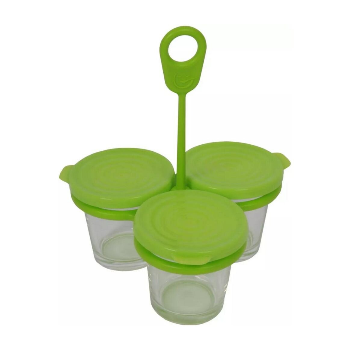 SEB Accessoire cookeo - XA 500039