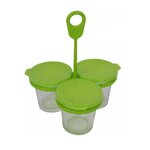 SEB Accessoire cookeo - XA 500039