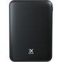 Voir la diapositive 2 : X-moove Batterie externe 10 000mAh USB 2A