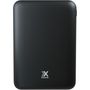 Voir la diapositive 2 : X-moove Batterie externe 10 000mAh USB 2A